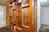 405 Baranof Avenue - Photo 9