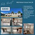 1902 Rickert Street - Photo 1