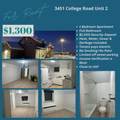 3451 College Road - Photo 1
