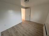 3451 College Road - Photo 10