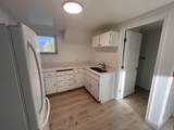 3451 College Road - Photo 11