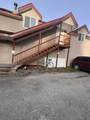 3451 College Road - Photo 12