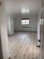 3451 College Road - Photo 2