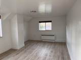 3451 College Road - Photo 3