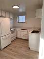 3451 College Road - Photo 5