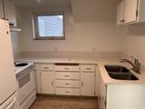 3451 College Road - Photo 6