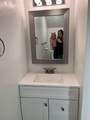 3451 College Road - Photo 7