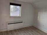 3451 College Road - Photo 8