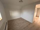 3451 College Road - Photo 9