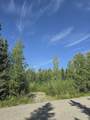 4600 Lauesen Avenue - Photo 1
