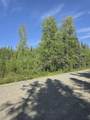 4600 Lauesen Avenue - Photo 2