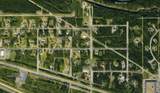4600 Lauesen Avenue - Photo 4