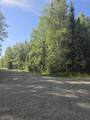NHN Lauesen Avenue - Photo 1