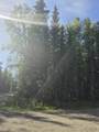 NHN Lauesen Avenue - Photo 2