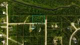 NHN Lauesen Avenue - Photo 4