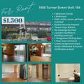 1050 Turner Street - Photo 1