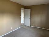 1050 Turner Street - Photo 10