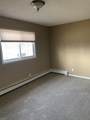 1050 Turner Street - Photo 11