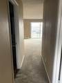 1050 Turner Street - Photo 12