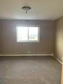 1050 Turner Street - Photo 13