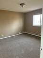 1050 Turner Street - Photo 14