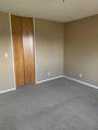 1050 Turner Street - Photo 15