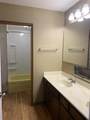 1050 Turner Street - Photo 16