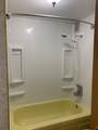 1050 Turner Street - Photo 17