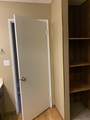 1050 Turner Street - Photo 18