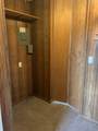 1050 Turner Street - Photo 19