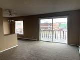 1050 Turner Street - Photo 2