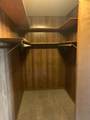 1050 Turner Street - Photo 20