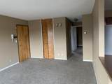 1050 Turner Street - Photo 3