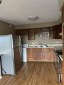 1050 Turner Street - Photo 5