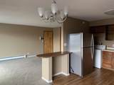 1050 Turner Street - Photo 6