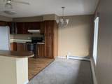 1050 Turner Street - Photo 7