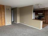 1050 Turner Street - Photo 8