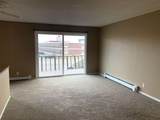 1050 Turner Street - Photo 9