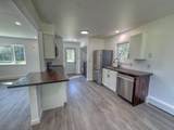1165 Brock Road - Photo 10