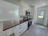 1165 Brock Road - Photo 11