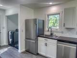 1165 Brock Road - Photo 12