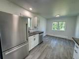 1165 Brock Road - Photo 13