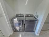 1165 Brock Road - Photo 14