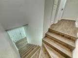 1165 Brock Road - Photo 15