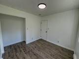1165 Brock Road - Photo 16