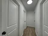 1165 Brock Road - Photo 17