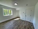 1165 Brock Road - Photo 18