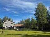 1165 Brock Road - Photo 2