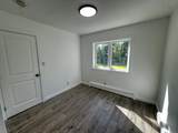 1165 Brock Road - Photo 19