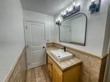 1165 Brock Road - Photo 20